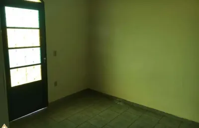 Casa com 6 quartos à venda no Boa Vista, Uberaba 