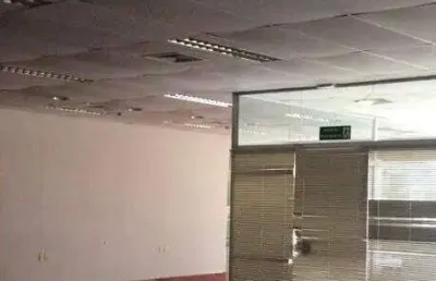 Barracão / Galpão / Depósito para alugar no São Benedito, Uberaba 