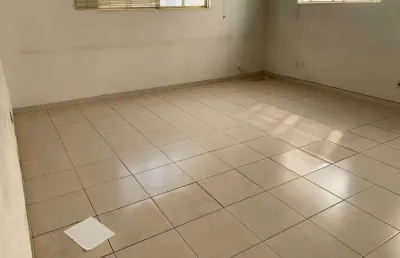 Comercial para aluguel, 8 quartos, centro - uberaba/mg