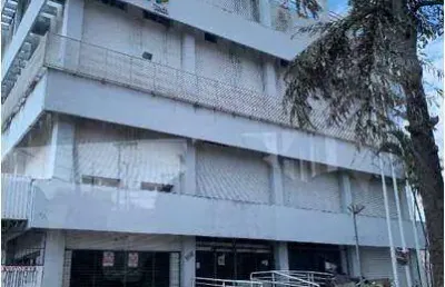 Sala comercial para alugar no Bom Retiro, Uberaba 