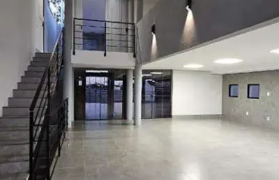 Vende-se excelente casa, de alto padrão na quinta da boa esperança com acabamento de primeira!