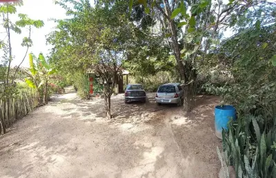Chácara em rio das ostras, com acesso a amaral peixoto
