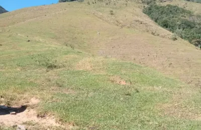 Linda fazenda, pronta para gado, em tênar - casemiro de abreu.