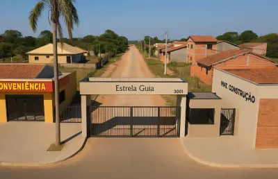 Excelente casa na estrada do gargoá tinha - cabo frio . próximo de vasto comercia!