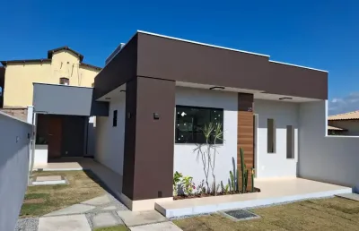 Linda casa , com área gourmet , na estrada do gargoa - unamar - cabo frio