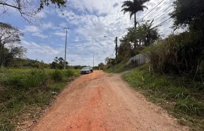 Terreno as margens da rodovia amaral peixoto, excelente para empresas, construção de galpão, condomínio de casas!