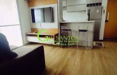 Apartamento com 3 quartos para alugar na Rua Belém, 963, São Francisco, Manaus