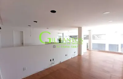Sala comercial com 1 sala para alugar na Rua Barão de Indaiá, 54, Flores, Manaus
