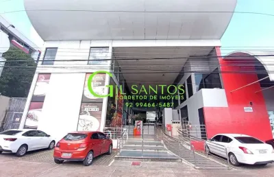 Área para festas, bares, sushis - sollarium mall laranjeiras