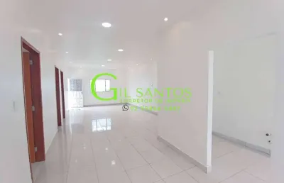 Casa com 2 quartos à venda na Rua Celósia, 300, Colônia Santo Antônio, Manaus