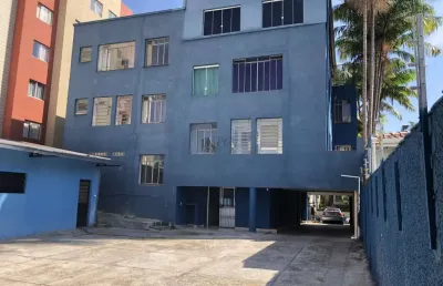 Prédio à venda na rua mauá, 1117, centro cívico, curitiba, 1064 m2 por r$ 5.500.000
