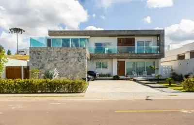 Sala comercial à venda na rodovia br-277 rod. do café, 7291, cidade industrial, curitiba, 430 m2 por r$ 4.900.000