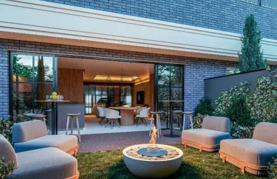Casa em condomínio fechado com 4 quartos à venda na rua antônio escorsin, 250, santa felicidade, curitiba, 295 m2 por r$ 3.130.000