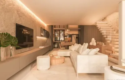 Casa em condomínio fechado com 3 quartos à venda na rua antônio escorsin, 250, santa felicidade, curitiba, 239 m2 por r$ 2.290.000