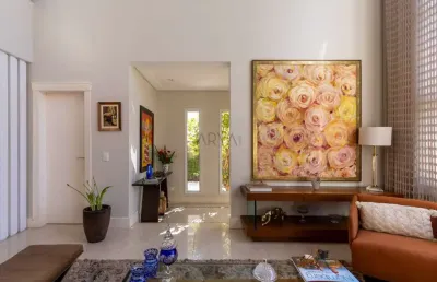 Casa em condomínio fechado com 4 quartos à venda na rua eduardo sprada, 300, batel, curitiba, 448 m2 por r$ 4.950.000