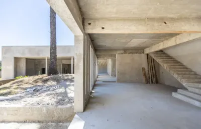 Casa em condomínio fechado com 4 quartos à venda na rua anastácio homann, 561, santa felicidade, curitiba, 630 m2 por r$ 2.300.000
