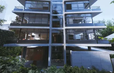 Apartamento com 3 quartos à venda na rua monsenhor ivo zanlorenzi, 1465, ecoville, curitiba, 183 m2 por r$ 3.012.919