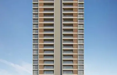 Cobertura com 3 quartos à venda na rua jerônimo durski, 1557, bigorrilho, curitiba, 233 m2 por r$ 5.323.764