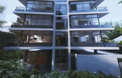 Apartamento com 3 quartos à venda na rua monsenhor ivo zanlorenzi, 1465, ecoville, curitiba, 144 m2 por r$ 2.093.985