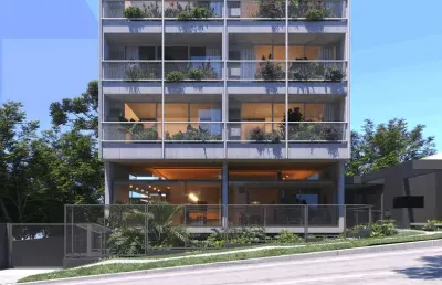 Apartamento com 2 quartos à venda na rua euclides da cunha, 1278, bigorrilho, curitiba, 98 m2 por r$ 2.004.827