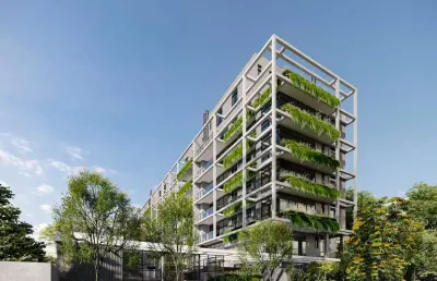 Apartamento com 3 quartos à venda na rua francisco rocha, 1968, bigorrilho, curitiba, 248 m2 por r$ 3.117.000
