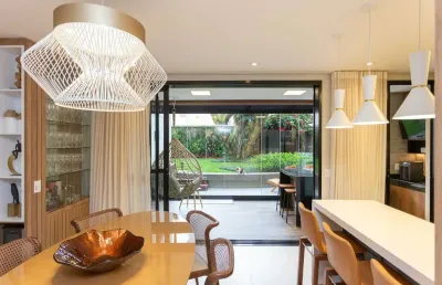 Apartamento com 3 quartos à venda na rua reinaldino schaffenberg de quadros, 1590, alto da rua xv, curitiba, 159 m2 por r$ 1.800.000