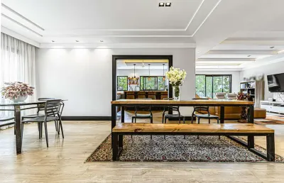 Casa em condomínio fechado com 3 quartos à venda na rua prodócimo lago, 1281, abranches, curitiba, 494 m2 por r$ 3.700.000