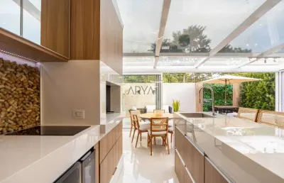 Casa em condomínio fechado com 3 quartos à venda na rua aldo pinheiro, 90, são lourenço, curitiba, 108 m2 por r$ 1.200.000