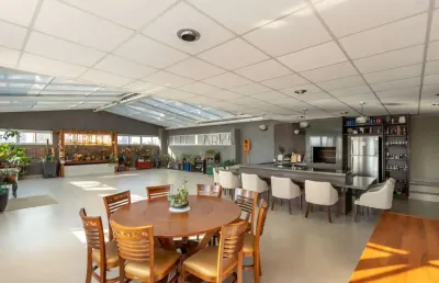 Cobertura com 4 quartos à venda na alameda doutor carlos de carvalho, 1530, bigorrilho, curitiba, 483 m2 por r$ 3.000.000
