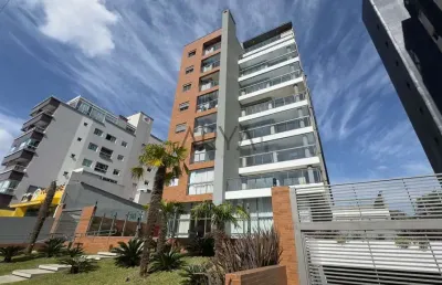 Apartamento com 2 quartos à venda na rua professor ulisses vieira, 741, vila izabel, curitiba, 70 m2 por r$ 765.000