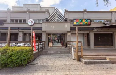 Sala comercial à venda na rua itupava, 1299, hugo lange, curitiba, 30 m2 por r$ 210.000