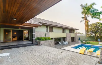 Terreno à venda na rua tobias barreto, 135, jardim social, curitiba, 1575 m2 por r$ 4.000.000