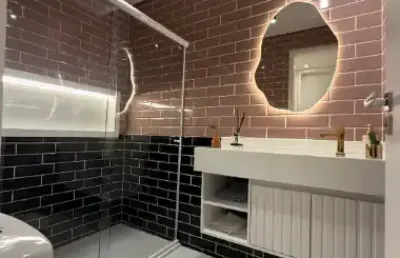 Cobertura com 3 quartos à venda na Rua Dona Magina Pontual, 147, Boa Viagem, Recife