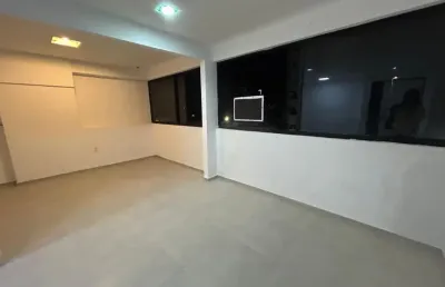 Apartamento com 3 quartos para alugar na Rua dos Navegantes, 1059, Boa Viagem, Recife