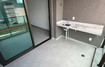 Apartamento com 1 quarto à venda na Estrada De Porto De Galinhas, 1, Porto de Galinhas, Ipojuca