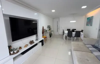 Apto 3 quartos sendo 1 suite, edifício ilha de thasos, avenida boa viagem