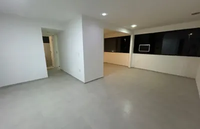 Apartamento com 3 quartos para alugar na Rua dos Navegantes, 1059, Boa Viagem, Recife