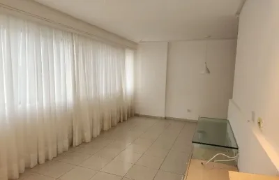 Vendo lindo apartamento 3 quartos e 1 suite em boa viagem