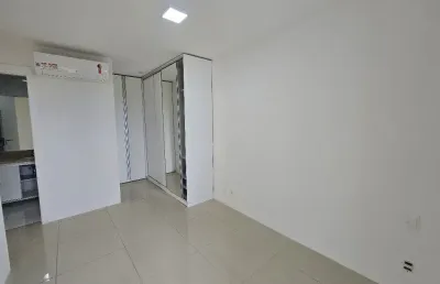 Apartamento com 3 quartos para alugar na Rua Le Parc, 100, Imbiribeira, Recife