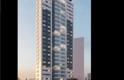 Vl,apartamento em setúbal 4 quartos sendo 3 suítes.