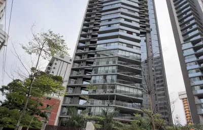 Apartamento com 4 quartos à venda na Rua dos Navegantes, 1415, Boa Viagem, Recife