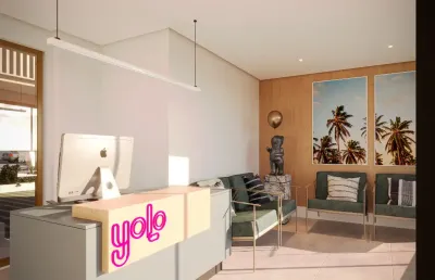 Apartamento com 1 quarto à venda na Praça Nossa Senhora das Candeias, 1000, Barra Grande, Maragogi
