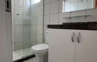 Vendo apratamento 3 quartos em boa viagem 87 metros proximo ao extra bom - hospital alpha
