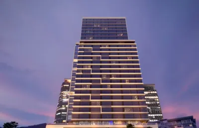 Apartamento com 56 m² 2 quartos sendo 1 suíte na ilha do leite ideal para investir no recife-pe