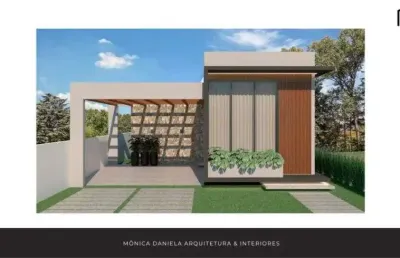 Casa em condomínio para venda em camaçari, jardim limoeiro, 3 dormitórios, 3 suítes, 4 banheiros, 4