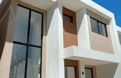 Imóvel para venda possui 101 metros quadrados com 3 quartos em buraquinho - lauro de freitas - ba