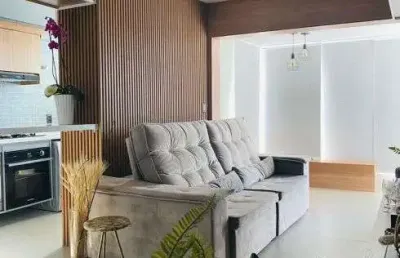 Imóvel para venda tem 92 metros quadrados com 3 quartos em pitangueiras - lauro de freitas - ba