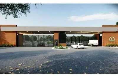Excelente lote 300 m² em condomínio fechado em camaçari