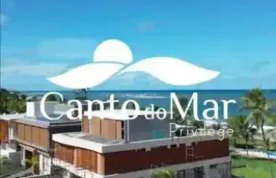 Terreno para venda em camaçari, guarajuba (monte gordo)