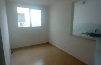 Imóvel para venda tem 40 metros quadrados com 2 quartos em alphaville (abrantes) - camaçari - ba